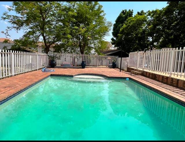 2 BEDROOM PROPERTY TO RENT IN CRAIGAVON